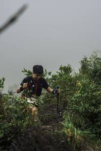 BIB: 
                            <button type="button" onclick="openModal(24736734)" class="btn btn-primary btn-sm float-right btn-popup" data-toggle="modal" data-target=".modal-high-quality">
                        <i class="fas fa-shopping-cart"></i> Add to Cart
                    </button>
                                            <button type="button" onclick="isThisMe(24736734, true)" class="btn btn-success btn-sm float-right btn-popup btn-isme hidden" data-toggle="tooltip" data-placement="bottom" title="นี่คือรูปของคุณใช่ไหม คลิกที่นี่เพื่อเอาเข้าอัลบั้ม">
                        <i class="fas fa-plus"></i> Add to album
                    </button>
                    <button type="button" onclick="isThisMe(24736734, false)" class="btn btn-warning btn-sm float-right btn-popup btn-isnotme hidden">
                        <i class="fas fa-ban"></i> Remove from album
                    </button>